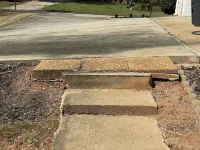 SITTC Suites-Hospitality At It’s Best!