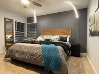 Fully renovated home in Lake Mary