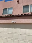 Rim Vista Luxury - Sleeps 10