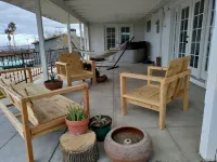 Southside Joshua Tree Serenity