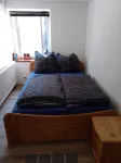 Vacation apartment Baunatal - quiet apartment at the end of a cul-de-sac