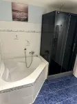 Large apartment for 3-11 guests in the Halle Leipzig Area -  Apartamentos vacacionales