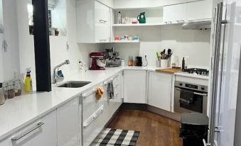 2 floor 2 bedroom modern apartment - 0220f12000i03twgkDED5 R 339 206 R5 D