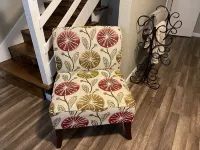 Adorable 3 bedroom attached cottage in quiet spot. Hotels in Picayune