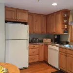 Cozy 2-Bedroom Apartment Just 6 Minutes Drive to Cape Cod Beaches