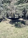 Cozy Kenai Home Close to Fishing!