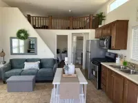 Classy River Oasis Hotels in Ehrenberg