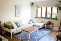 Fair Linden's Morrow