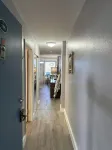 "SeaBliss" Oceanfront 1st floor Condo, steps from the ocean!
