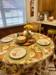 Nostalgia Nook, Tulsas charming 80’s throwback!