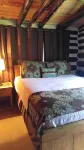 Stay RIVERFRONT. Stay CHEAT RIVER LODGE Hotels near Monongahela National Forest