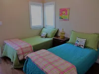 Location, Location, Location! Close to Beach, Marina, & Downtown!