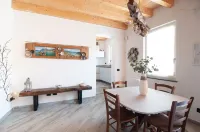 Archangel Holiday Homes - Raphael