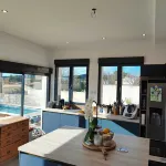 Maison Festival Avignon Hotels in Les Angles