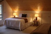 Beautiful Mountain Retreat Just Minutes From the Slopes!! - Alppimaja