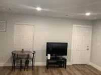Luxury All Inclusive Apartments