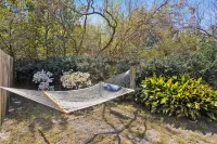 4-Bedroom Haven with Saltwater Pool - Your Ultimate Escape Awaits!