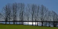 Primrose Hall Holiday Cottage, near Rutland Water