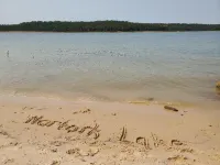 Clean, family/pet friendly AR Ozark Mountain/Norfork Lake Front Cabin