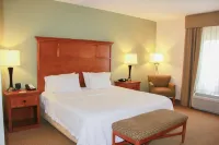 Hampton Inn & Suites Radcliff/Fort Knox