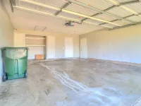 7 mil->Softball HOF-Near Tinker AFB- Full Kitchen-Fenced Bkyd-Garage-W/D-Dogs