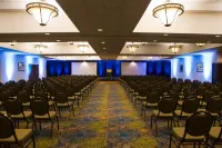 DoubleTree by Hilton Portland Hotels in South Portland
