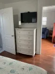 Seashells Cottage
