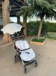 Vacations Tourism ttluga - Montilla