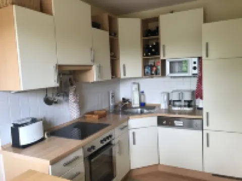 Wohnerlebnis Bad Zwischenahn