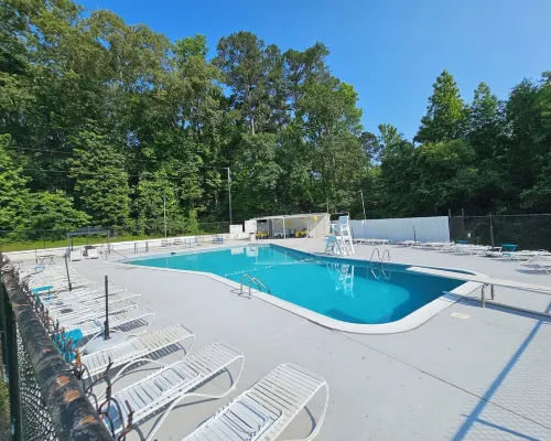 Alabama University Events, 5 bdrm Home by Lake, sleeps 14, 5 mil to Bryant/Denny Hotels in Northport