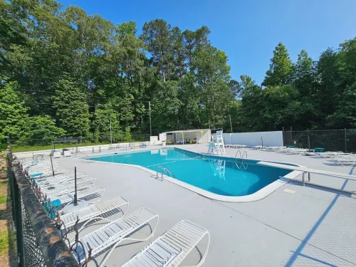 Alabama University Events, 5 bdrm Home by Lake, sleeps 14, 5 mil to Bryant/Denny