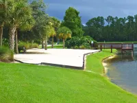 Orlando Family Villa Fully Refurbished in 2024