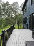 Beautifully built Cape Elizabeth home nestled in the woods on 2.5 acres Hotels in Cape Elizabeth