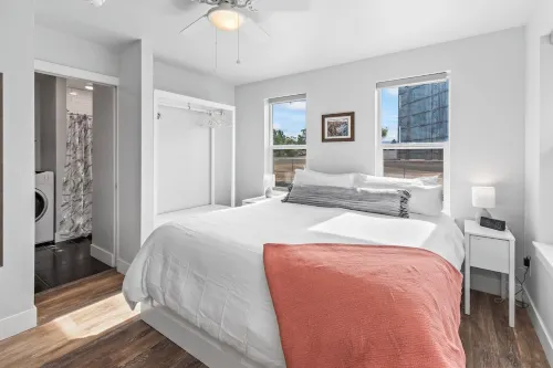 Pet & Family Friendly, Mountain Views, Downtown Montrose 20 Min to National Park