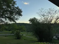 Mountain View Home