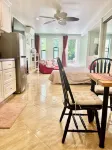Beautiful NEW One Bedroom Studio in San Diego (Mt. Helix)