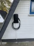 Ruhig Gelegen im Ahornweg in Damp - Und Trotzdem zu Fuss zum Strand