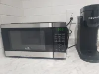 The Micro-Suite at The Eden Park Inn *Tiny Apt