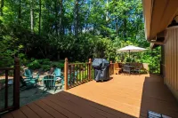 •Newly redecorated cozy cabin close to town• Hotels near Dry Falls