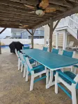 Need a great beach getaway? INDOOR AND OUTDOOR POOL! - Private Pools