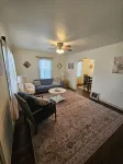 Cozy home away from home,great for traveling professionals and short term guests Hotels in Warren