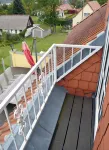 Apartment "See-Loft"