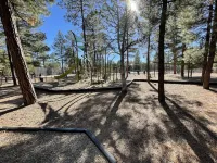 Relax and unwind in the White Mountains!