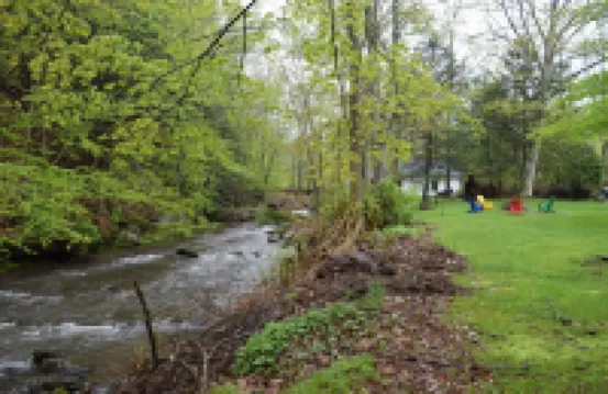 Birch Creek Mountain House- 3 minutes to Belleayre Mtn
