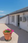 Lovely Mansarda - Large Terraces Spectacular View