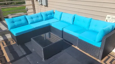 Large Home near Great Smoky Mountains and Knoxville