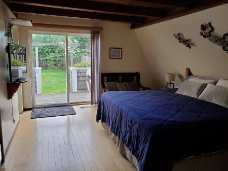 A frame vacation house newport beach access hot tub Отели рядом с достопримечательностью «Порт оф Ньюпорт - Коммершиал Марина»