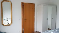 Vacation apartment in Wermelskirchen, Bergisches Land, near Cologne and Düsseldorf