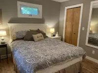 The Roost at The Southerner