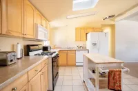 New !!! Peaceful Mountain View Resort